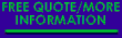 Request Free Quotation/More Information