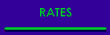 Rates