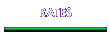 Rates