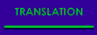 Translation